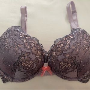 Victoria’s Secret Bra